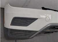 5NN807217, 5NN805903B, 5NN807532A Бампер Volkswagen Tiguan 2016-2020 20470519 #12