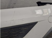 5NN807217, 5NN805903B, 5NN807532A Бампер Volkswagen Tiguan 2016-2020 20470519 #15