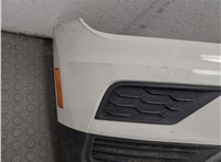 5NN807217, 5NN805903B, 5NN807532A Бампер Volkswagen Tiguan 2016-2020 20470519 #16