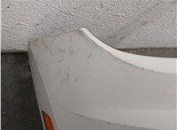 5NN807217, 5NN805903B, 5NN807532A Бампер Volkswagen Tiguan 2016-2020 20470519 #17