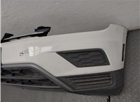 5NN807217, 5NN805903B, 5NN807532A Бампер Volkswagen Tiguan 2016-2020 20470519 #19