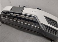 5NN807217, 5NN805903B, 5NN807532A Бампер Volkswagen Tiguan 2016-2020 20470519 #20