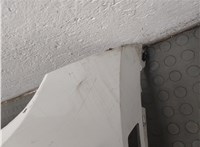 5NN807217, 5NN805903B, 5NN807532A Бампер Volkswagen Tiguan 2016-2020 20470519 #21