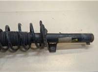 5QF413031AR, 5Q0411105DP Амортизатор подвески Volkswagen Tiguan 2016-2020 20470523 #1
