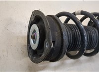 5QF413031AR, 5Q0411105DP Амортизатор подвески Volkswagen Tiguan 2016-2020 20470523 #2