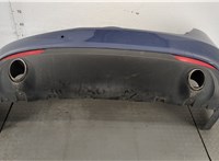  Бампер Alfa Romeo Giulia 2015- 20470524 #1