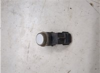 8201263901 Датчик парктроника Renault Megane 3 2009-2016 20470528 #3