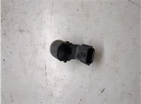 8201263901 Датчик парктроника Renault Megane 3 2009-2016 20470528 #4