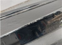  Бампер Mercedes GLC X253 2015-2019 20470529 #6