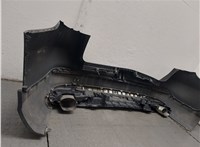  Бампер Mercedes GLC X253 2015-2019 20470529 #8