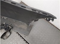  Бампер Mercedes GLC X253 2015-2019 20470529 #9