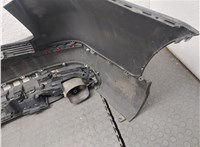  Бампер Mercedes GLC X253 2015-2019 20470529 #10
