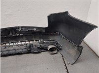  Бампер Mercedes GLC X253 2015-2019 20470529 #11