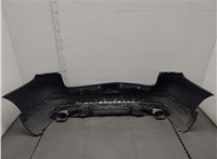  Бампер Mercedes GLC X253 2015-2019 20470529 #13