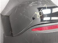  Бампер Mercedes GLC X253 2015-2019 20470529 #15
