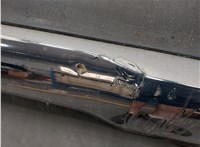  Бампер Mercedes GLC X253 2015-2019 20470529 #20