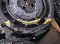  Генератор Renault Megane 3 2009-2016 11431834 #2