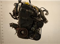  Генератор Renault Megane 3 2009-2016 11431834 #1