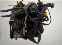  Генератор Renault Megane 3 2009-2016 11431834 #3