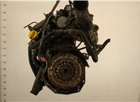  Генератор Renault Megane 3 2009-2016 11431834 #4