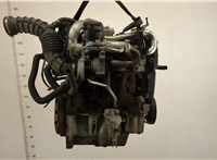  Генератор Renault Megane 3 2009-2016 11431834 #5
