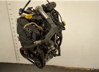  Генератор Renault Megane 3 2009-2016 11431834 #6