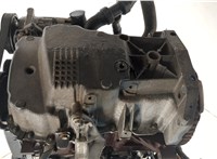  Генератор Renault Megane 3 2009-2016 11431834 #7