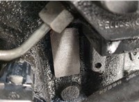  Генератор Renault Megane 3 2009-2016 11431834 #8