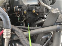  Генератор Renault Megane 3 2009-2016 11431834 #9