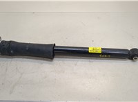60008742 Амортизатор подвески Buick Envista 2022-2025 20470535 #1