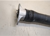 60008742 Амортизатор подвески Buick Envista 2022-2025 20470535 #2