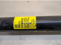 60008742 Амортизатор подвески Buick Envista 2022-2025 20470535 #3
