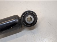 60008742 Амортизатор подвески Buick Envista 2022-2025 20470535 #4