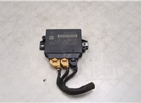 95B919475A Блок управления парктрониками Volkswagen Tiguan 2016-2020 20470536 #1