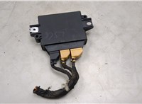 95B919475A Блок управления парктрониками Volkswagen Tiguan 2016-2020 20470536 #2