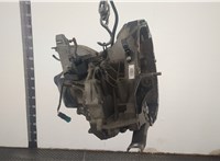 8200859980 КПП 5-ст.мех. (МКПП) Renault Megane 3 2009-2016 20470537 #5