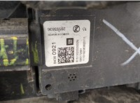  Бампер Cadillac XT4 2018-2023 20470538 #3