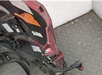  Бампер Cadillac XT4 2018-2023 20470538 #5