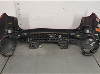  Бампер Cadillac XT4 2018-2023 20470538 #6