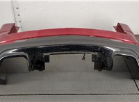  Бампер Cadillac XT4 2018-2023 20470538 #1