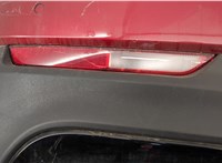  Бампер Cadillac XT4 2018-2023 20470538 #7