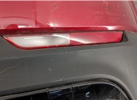  Бампер Cadillac XT4 2018-2023 20470538 #8
