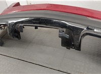  Бампер Cadillac XT4 2018-2023 20470538 #11