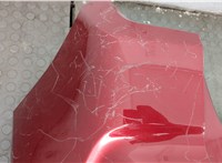  Бампер Cadillac XT4 2018-2023 20470538 #12
