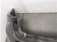  Бампер Porsche Cayenne 2010-2014 20470539 #4