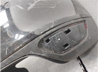  Бампер Porsche Cayenne 2010-2014 20470539 #6