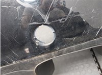  Бампер Porsche Cayenne 2010-2014 20470539 #7