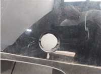  Бампер Porsche Cayenne 2010-2014 20470539 #8