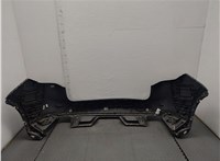  Бампер Porsche Cayenne 2010-2014 20470539 #11