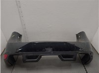  Бампер Porsche Cayenne 2010-2014 20470539 #1